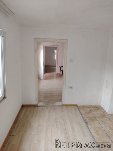 Kuća u Sremskoj Mitrovici, 70m2 - 8