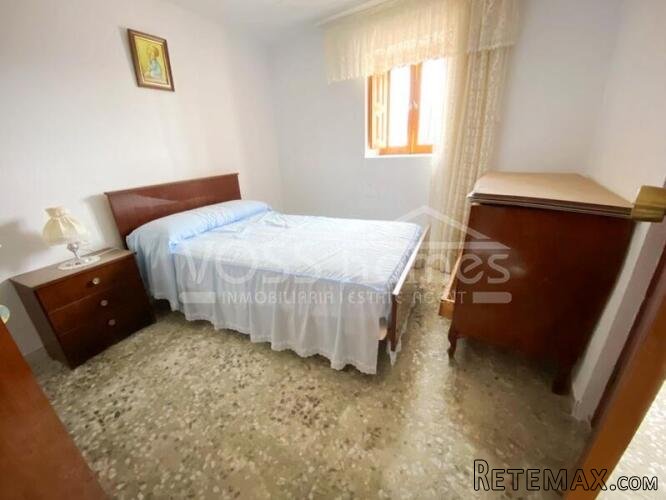Country / village house for sale near Huercal-Overa with.. - 19