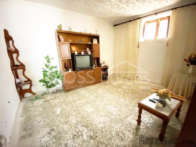 Country / village house for sale near Huercal-Overa with.. - 20