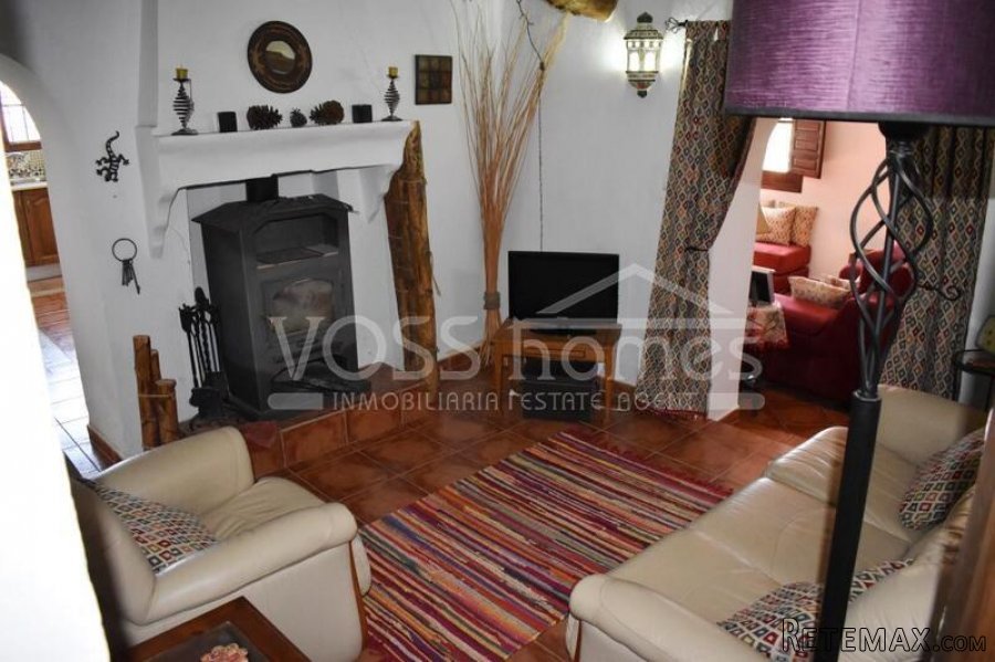 NEW & EXCLUSIVE TO VOSS HOMES - A stunning, full of.. - 20