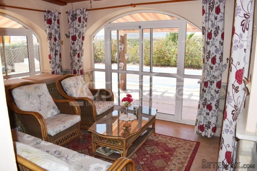 NEW & EXCLUSIVE TO VOSS HOMES - An impressive 3 bed, 2 bath.. - 20