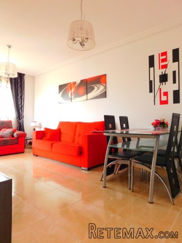 Apartamento de 56 m2 en el 7 ° piso en un edificio con.. - 3