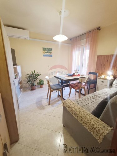 Istra, Rovinj, dvosoban stan na traženoj lokaciji, 50 m2 - 3