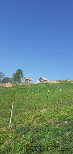 Prodaja građevinskog zemljišta, Zabok, Veliko trgovišće - 3