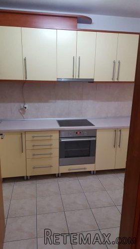 Trosoban stan od 102m2 u Banovcima - 3