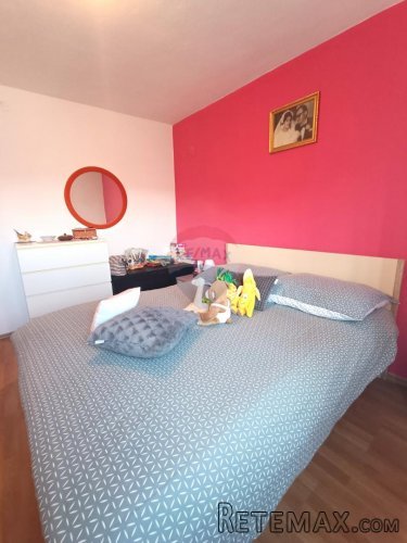 Istra, Rovinj, dvosoban stan na traženoj lokaciji, 50 m2 - 4