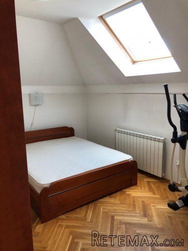 Trosoban stan od 102m2 u Banovcima - 4