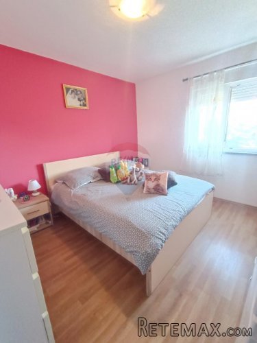 Istra, Rovinj, dvosoban stan na traženoj lokaciji, 50 m2 - 5