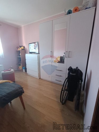 Istra, Rovinj, dvosoban stan na traženoj lokaciji, 50 m2 - 6