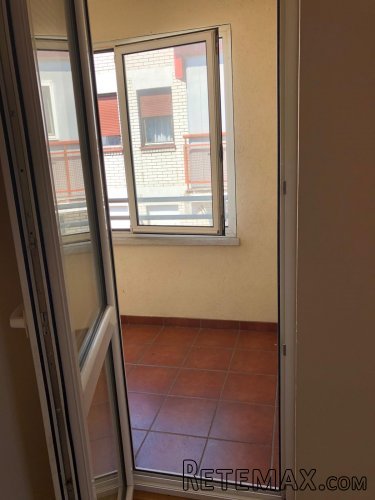 Trosoban stan od 102m2 u Banovcima - 6