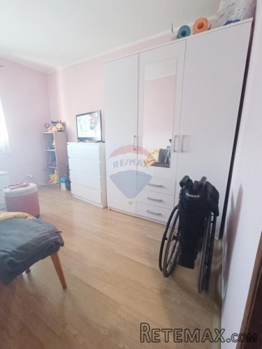 Istra, Rovinj, dvosoban stan na traženoj lokaciji, 50 m2 - 7