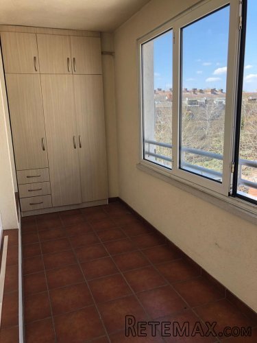 Trosoban stan od 102m2 u Banovcima - 7
