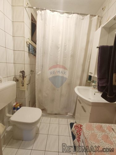 Istra, Rovinj, dvosoban stan na traženoj lokaciji, 50 m2 - 8
