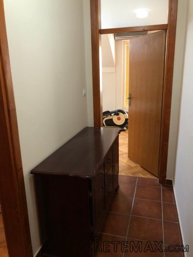 Trosoban stan od 102m2 u Banovcima - 8