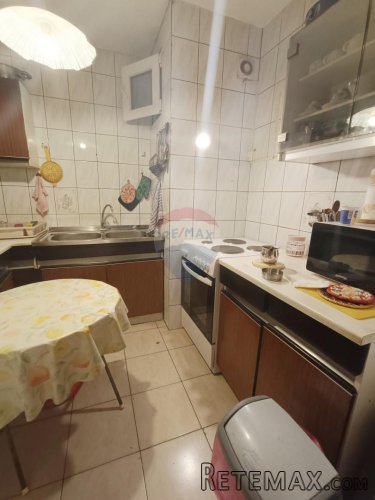Istra, Rovinj, dvosoban stan na traženoj lokaciji, 50 m2 - 9