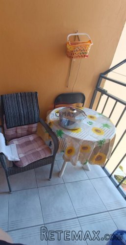 Istra, Rovinj, dvosoban stan na traženoj lokaciji, 50 m2 - 10