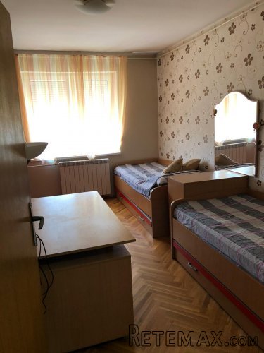 Trosoban stan od 102m2 u Banovcima - 10