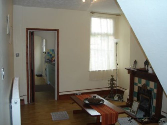 2 BEDROOM HOUSE FOR SALE - 2