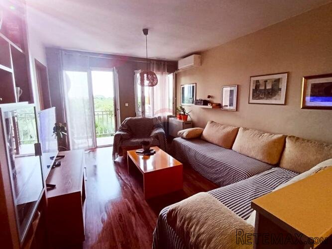Rovinj,velika obiteljska kuća sa apartmanima,Lamanova - 2