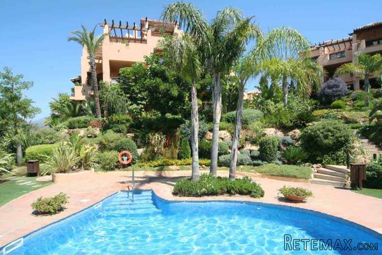 BARGAIN 2 BEDROOM EL CAMPANARIO RESORT. REDUCED FEBRUARY..