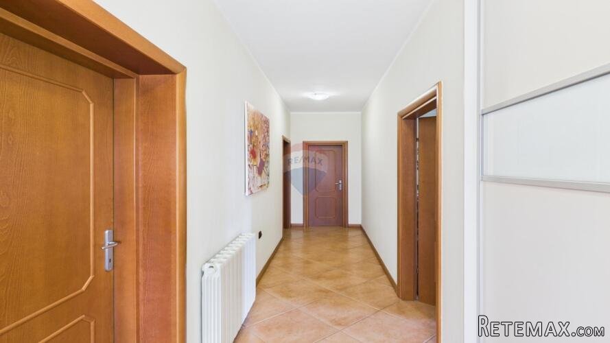ISTRA, ŽMINJ - Stan s dvorištem, ljetnom kuhinjom i podrumom - 3