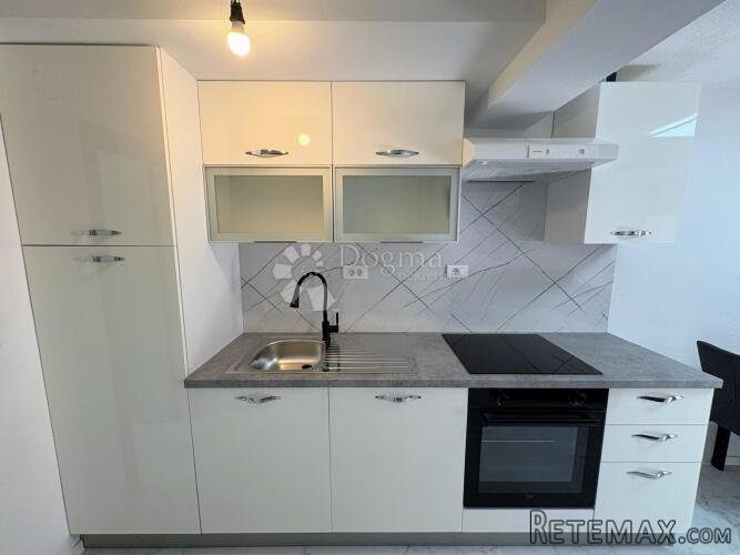 Kompletno renovirani apartman u prizemlju - 3