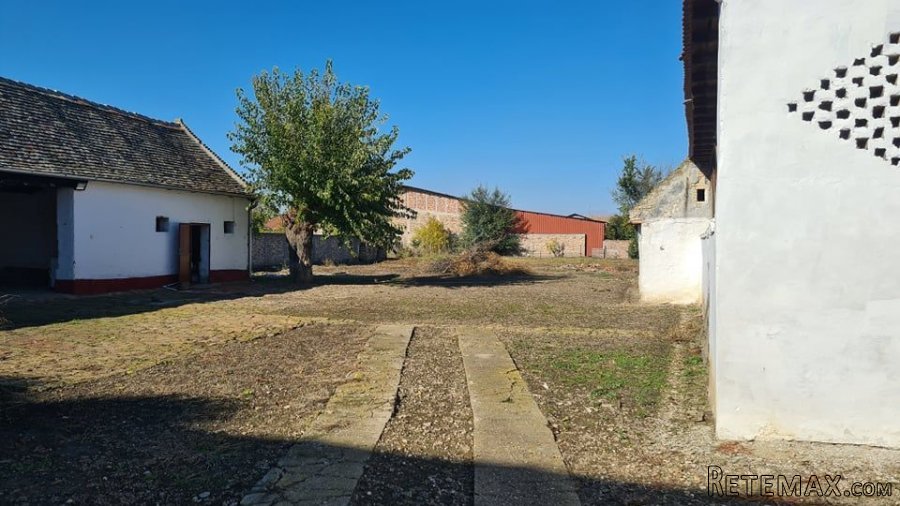 Kuca na prodaju -Jarkovac - 3