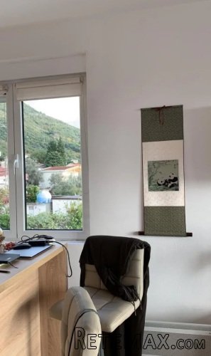 Prodajem stan u Sutomoru 49m2,potpuno opremljen - 3