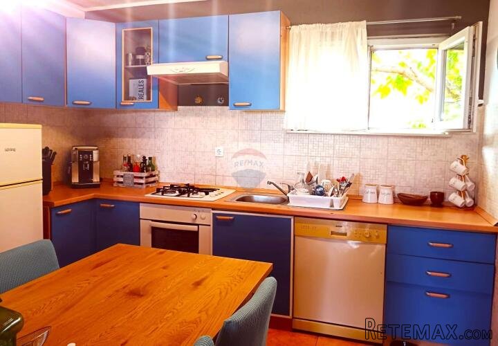Rovinj,velika obiteljska kuća sa apartmanima,Lamanova - 3