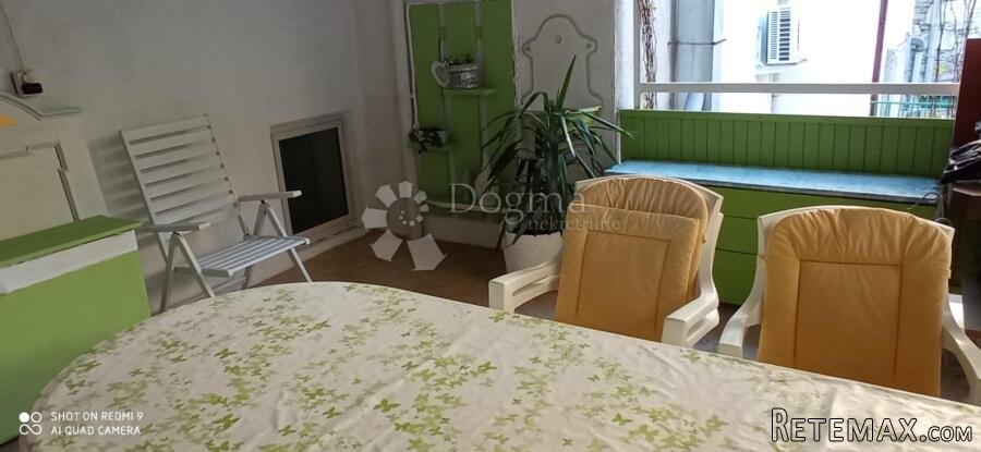 Venecijanska vila stan u srcu Pule - 3