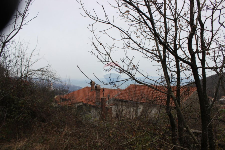 Gornji Rukavac, građevinsko zemljište 725m2 - 4