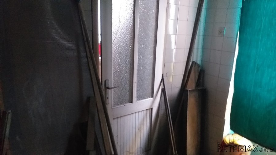 Kuca u srcu Obedske Bare - 4