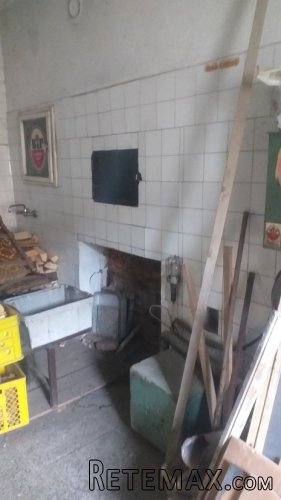 Kuca u srcu Obedske Bare - 5