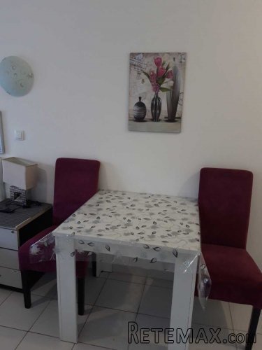 Stan na dan, Lilis House Novi Beograd - 5