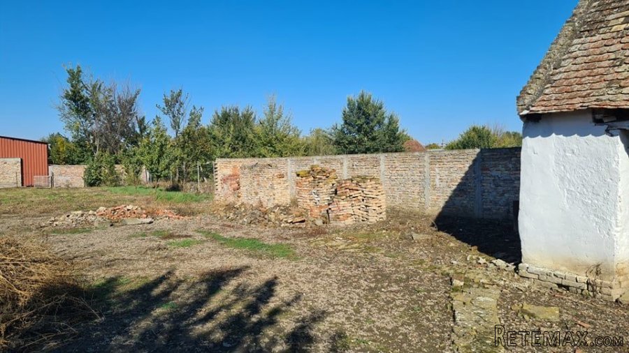 Kuca na prodaju -Jarkovac - 10
