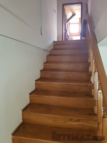 Prodaje se stan u potkrovlju 65m2-Pancevo - 2