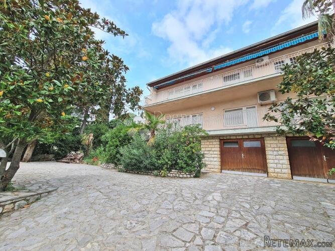Selce Kuća na odličnoj lokaciji - 2