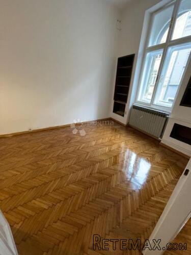 Stan u srcu Zagreba – Petrinjska, 54 m², idealno za život il - 2