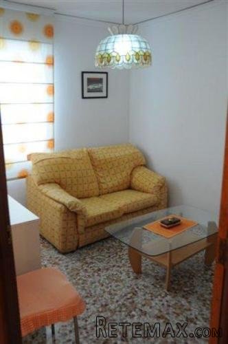AMPLIO APARTAMENTO EN CALPE, CERCA DE TODOS LOS SERVICIOS. - 3