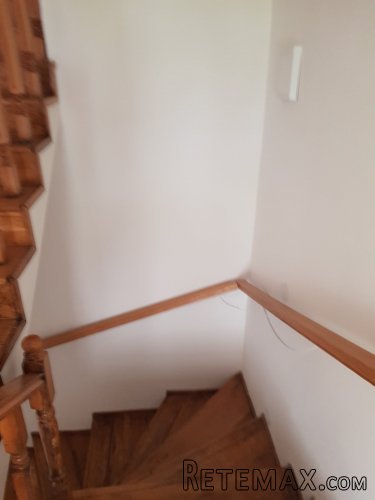 Prodaje se stan u potkrovlju 65m2-Pancevo - 3