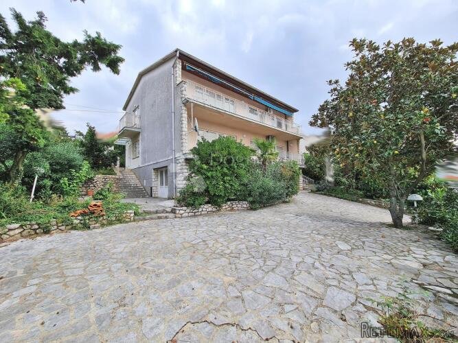 Selce Kuća na odličnoj lokaciji - 3