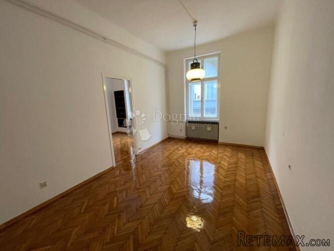 Stan u srcu Zagreba – Petrinjska, 54 m², idealno za život il - 3