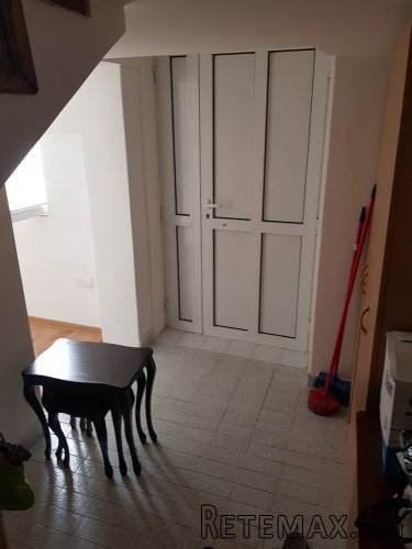 Prodaje se stan u potkrovlju 65m2-Pancevo - 4