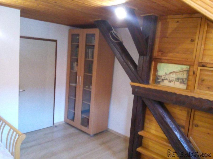 Prodaje se stan u potkrovlju 65m2-Pancevo - 5