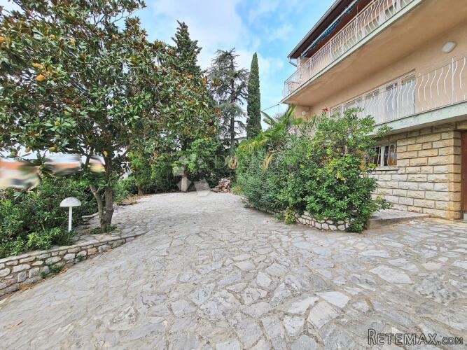 Selce Kuća na odličnoj lokaciji - 5