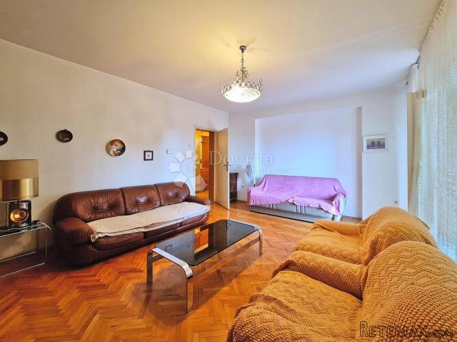 Selce Kuća na odličnoj lokaciji - 9