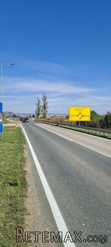 Na prodaju gradjevinsko zemljiste-Sremska Mitrovica - 2