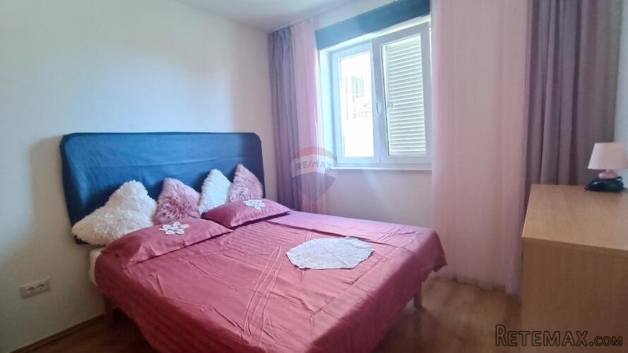 Istra, Rovinj - jednosoban stan blizu plaža - 3