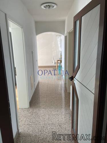 Opatija-Ičići, prekrasan 3 sobni stan s pogledom na more za.. - 3