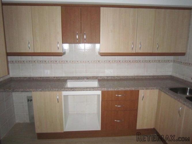 BEAUTIFUL PENTHOUSE WITH SEA VIEWS AND A MOUNTAIN. - 4